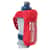 Color Option: Ribbon Red/White