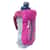 Color Option: Magenta/Estate Blue
