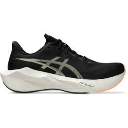 ASICS Men's Novablast 6 Running Shoes