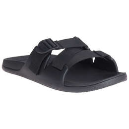 Chaco Men's Chillos Slide Sandals