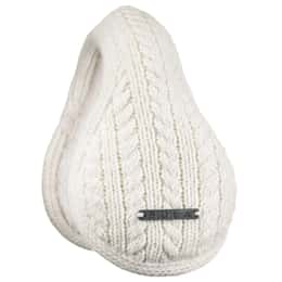 Bula Women's Ella Earmuffs