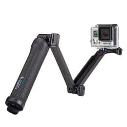 GoPro 3-way Grip/Arm/Tripod Mount