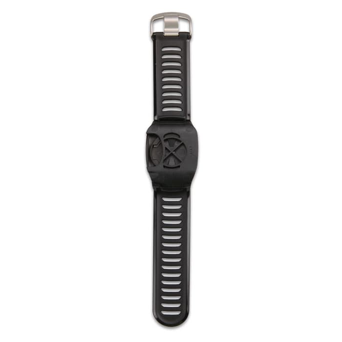 garmin forerunner 910xt wrist strap kit
