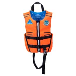 HO Sports Kids' Pursuit USCGA Life Vest '23