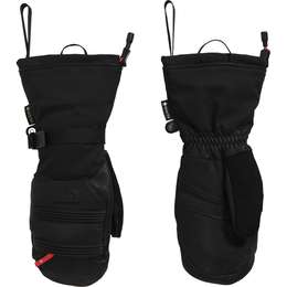 The North Face Summit Patrol GTX Mitts