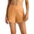 Color Option: Sand Dune