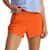 Color Option: Tigerlily
