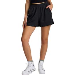 Free Fly Women's Bamboo Flex Sunday Shorts