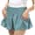 Color Option: Eucalyptus