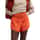 Color Option: Flame