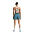 On Women's 5" Running Shorts alt image view 2