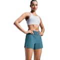 On Women's 5" Running Shorts alt image view 3