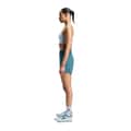 On Women's 5" Running Shorts alt image view 4