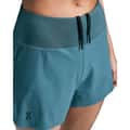 On Women's 5" Running Shorts alt image view 5