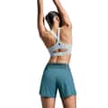 On Women's 5" Running Shorts alt image view 6