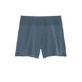 On Women's 5" Running Shorts alt image view 7