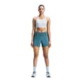 On Women's 5" Running Shorts alt image view 1
