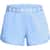 Color Option: Horizon Blue/White