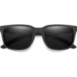 Smith Headliner Polarized Sunglasses