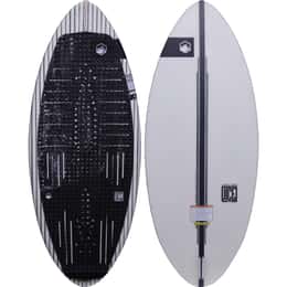 Liquid Force Vice Wakesurf Board
