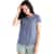 Color Option: Heather Stonewash