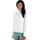 Color Option: Bright White
