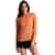 Color Option: Sunstone