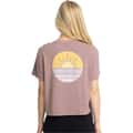 Free Fly Women's Daybreak T Shirt alt image view 1