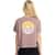 Color Option: Heather Fig