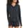 Color Option: Heather Black