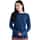Color Option: True Navy