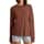 Color Option: Nutmeg