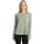 Color Option: Palm Green