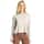 Color Option: Heather Sandstone