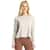 Color Option: Heather Sandstone