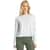 Color Option: Heather Tide Pool