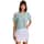 Color Option: Ocean Mist