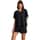 Color Option: Heather Black