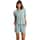Color Option: Ocean Mist
