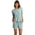 Color Option: Ocean Mist