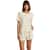 Color Option: Birch
