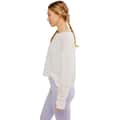 Free People Women's My Time Layer alt image view 6