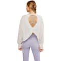 Free People Women's My Time Layer alt image view 7