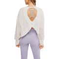Free People Women's My Time Layer alt image view 8