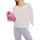 Color Option: White