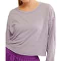 Free People Women's My Time Layer alt image view 9