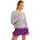 Color Option: Trailblazer
