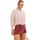 Color Option: Powder Pink