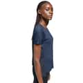 On Women's Performance T Shirt alt image view 8