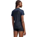 On Women's Performance T Shirt alt image view 9